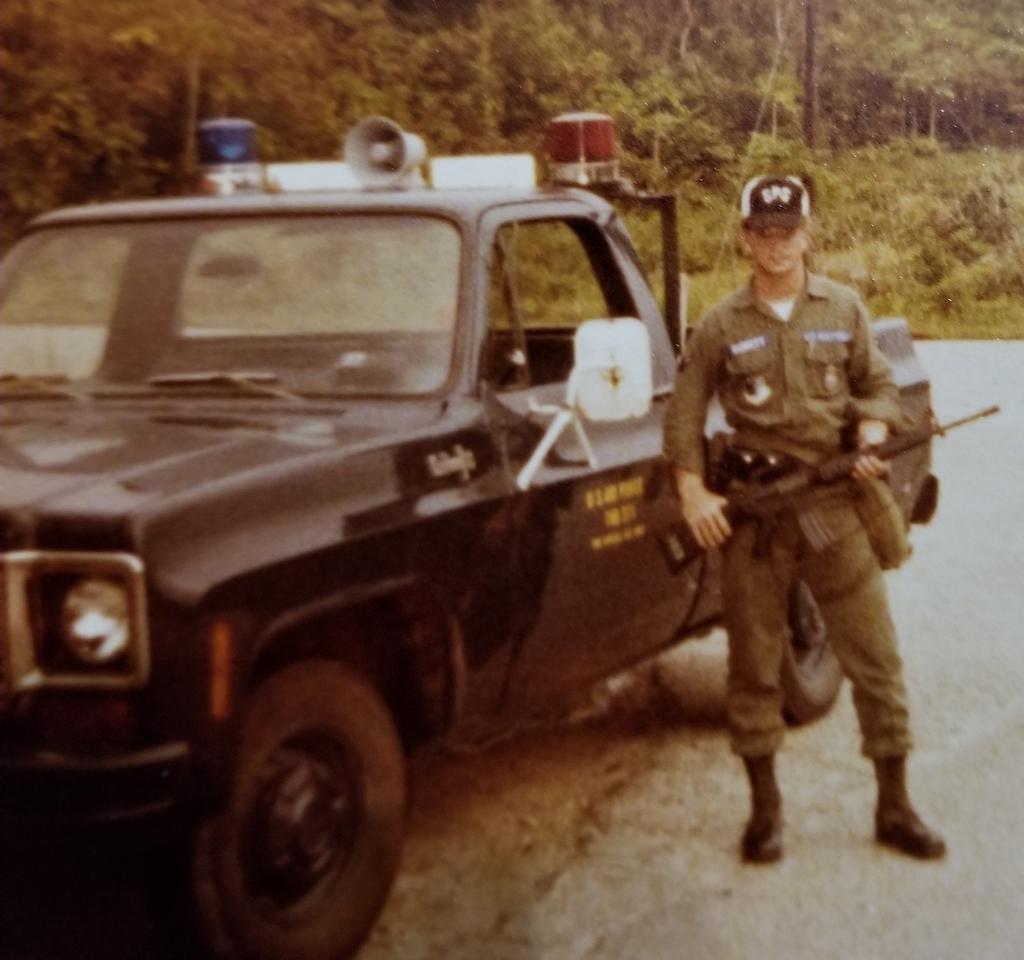 Pictures of marines in my Company B-1-3