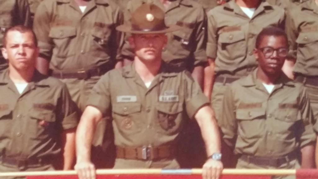 USS MAHAN (DLG 11) FAMILYGRAM (page 5)