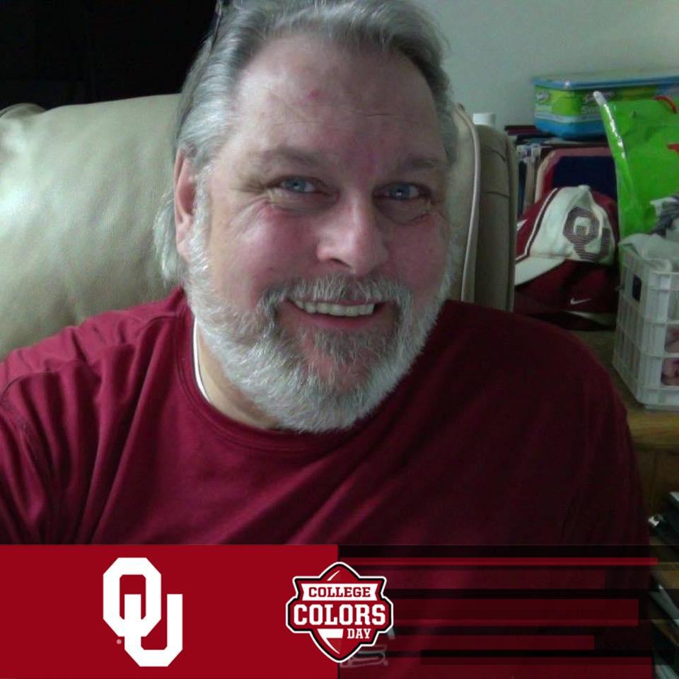 Fred Hickman Dec 1943