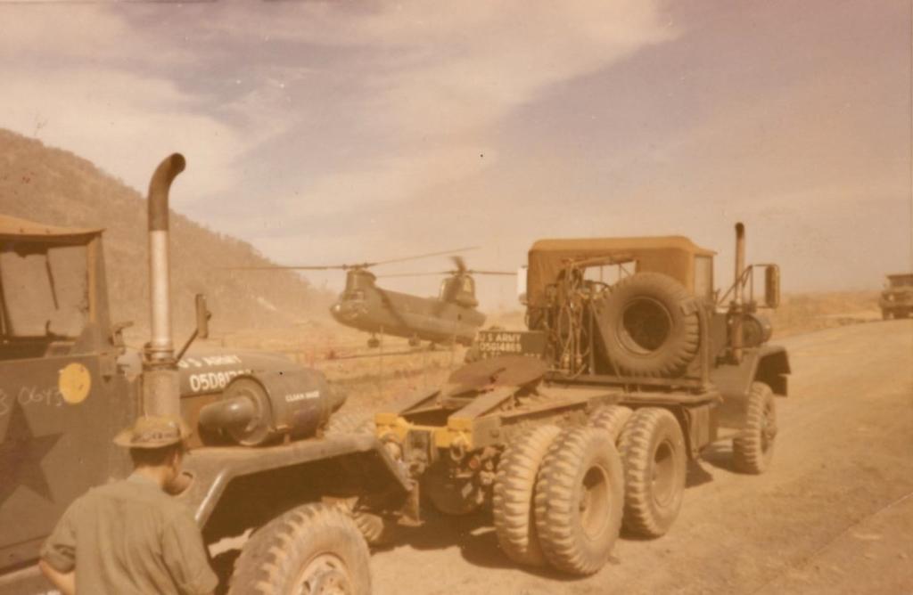 Looking for Chester Joe (nick name Chinaman)