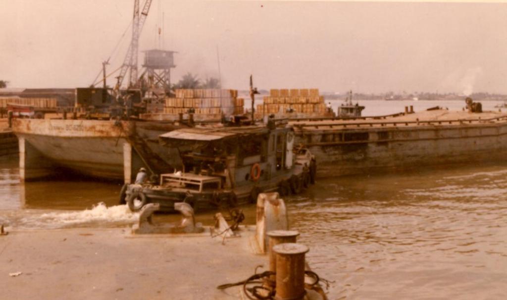 317th Engineers Eschborn