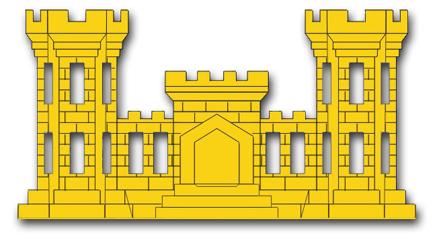 NAVPHIBASE,Coronado Is.al