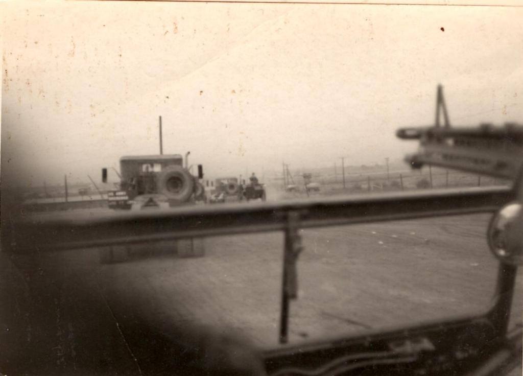 USS Orikany 1967 Flight Deck Crew Fly 3 PO