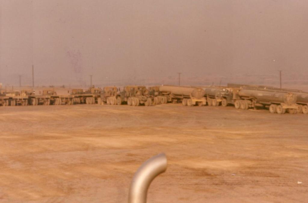 Roy N. Shope w/parents, Jeames & Agnes Shope