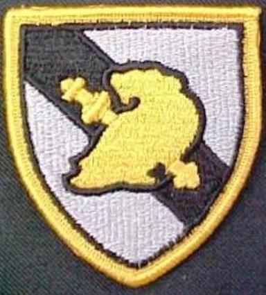 Edward on R&R in Hawaii