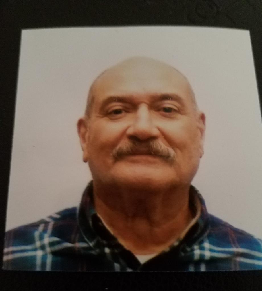 Puget Sound Sea Trials 1960