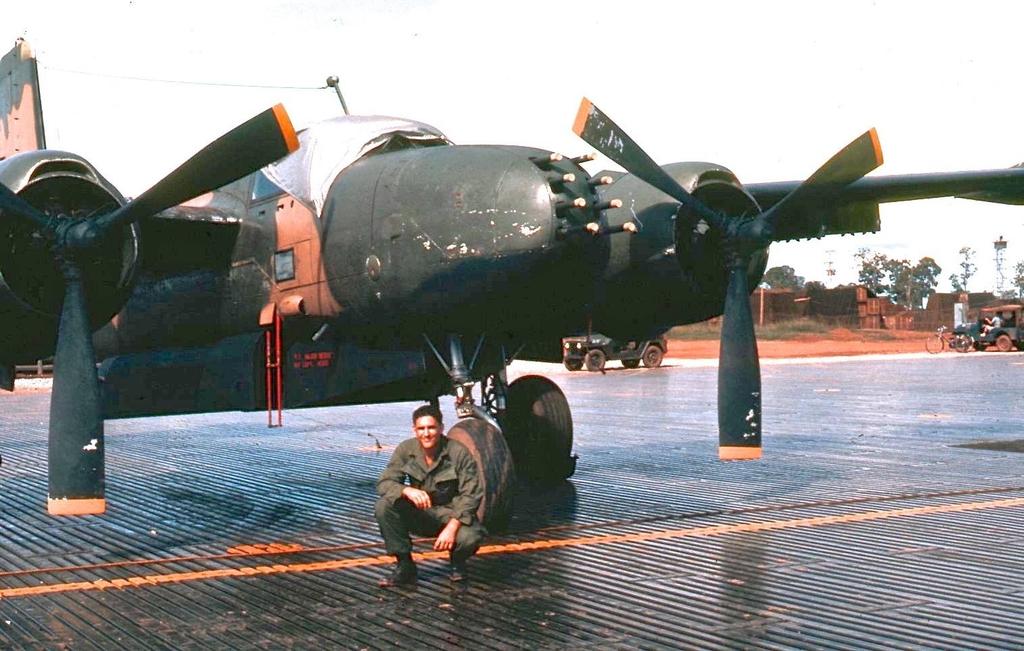 Medals and Ribbons Awards