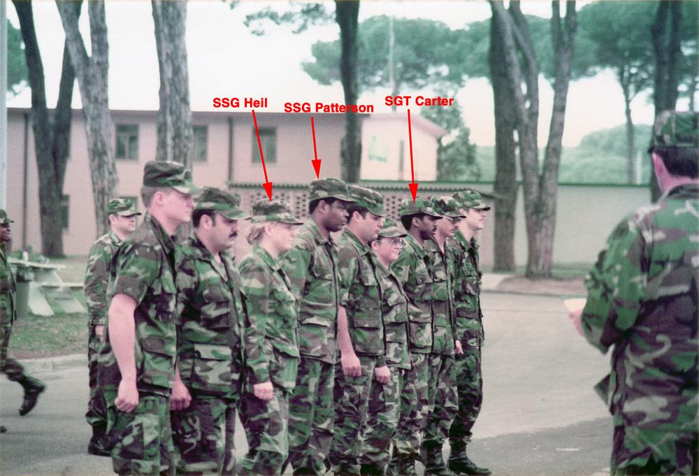 USS-INDEPENDENCE CV-62