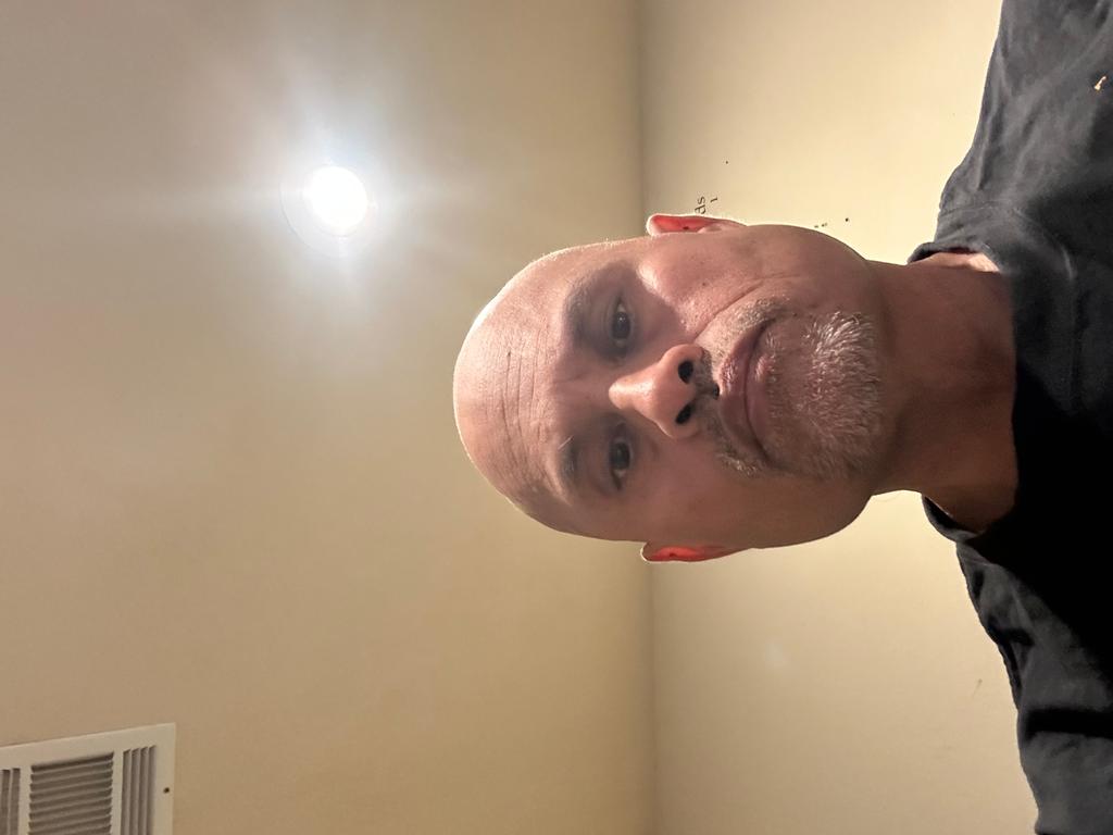 Members of the 48th Armored Medical Battalion