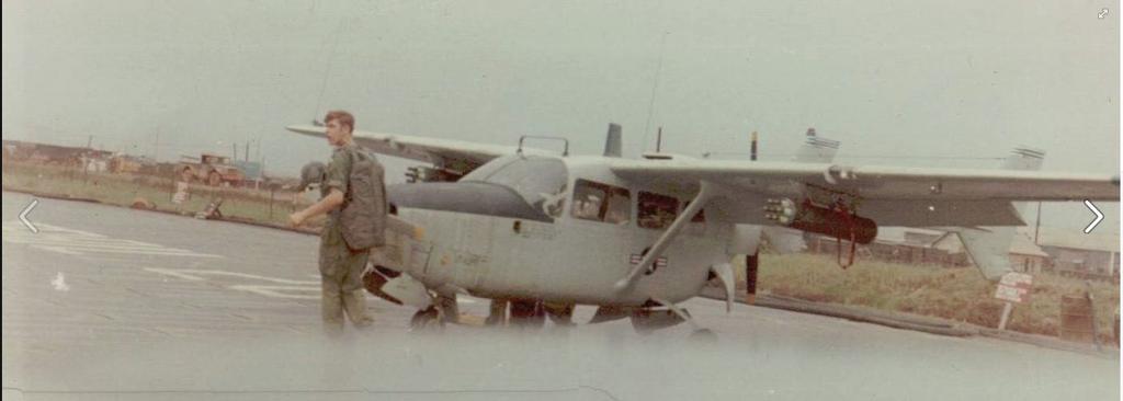 German Drive of World War 1 | New York Paper Clipping