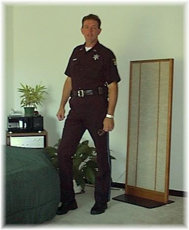 Newspaper Headline Russian Revolution