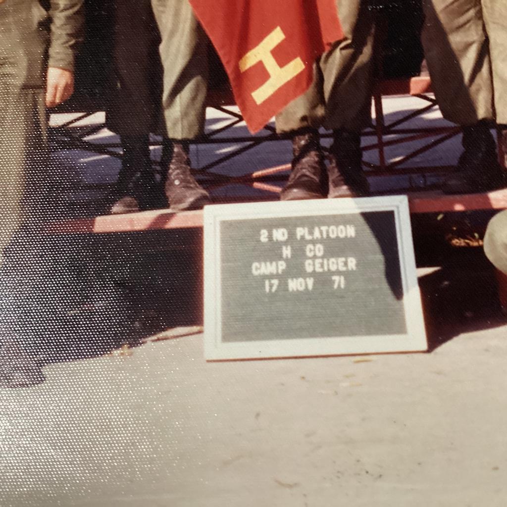 U.S.S. Recovery ARS-43