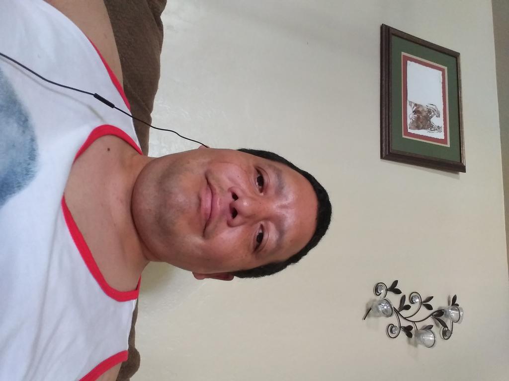 hunting for my pipe laying crew