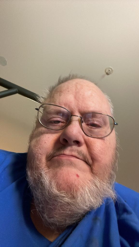 Donald Carper 2012-377th TanSonNhut 66-67