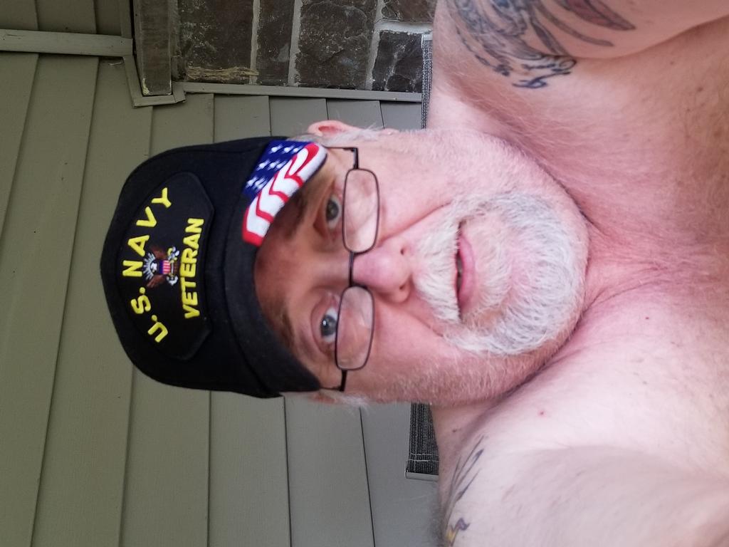 Bunker Guard LZ Sally, Hue