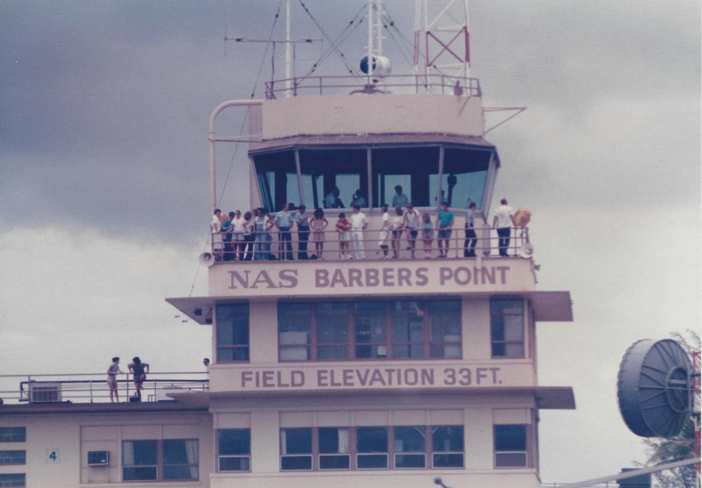 Kunsan,Wolfpack 8TH TFS