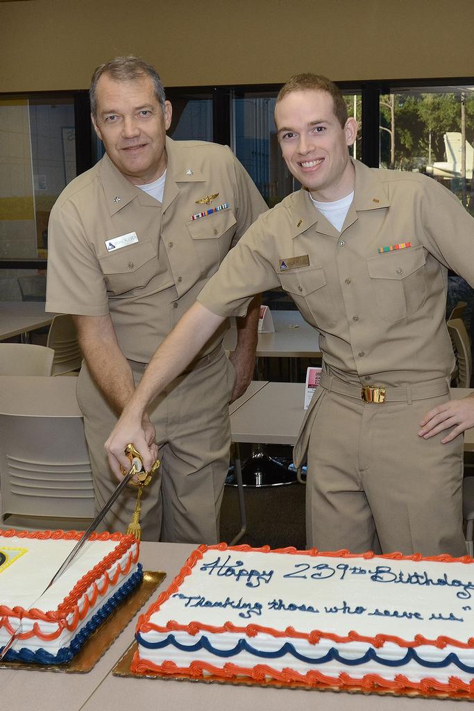 Basic Training 2Nd Plt E co 2Nd Bn 2Nd Bde