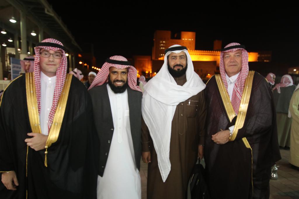 Echo Company Bulletin Board