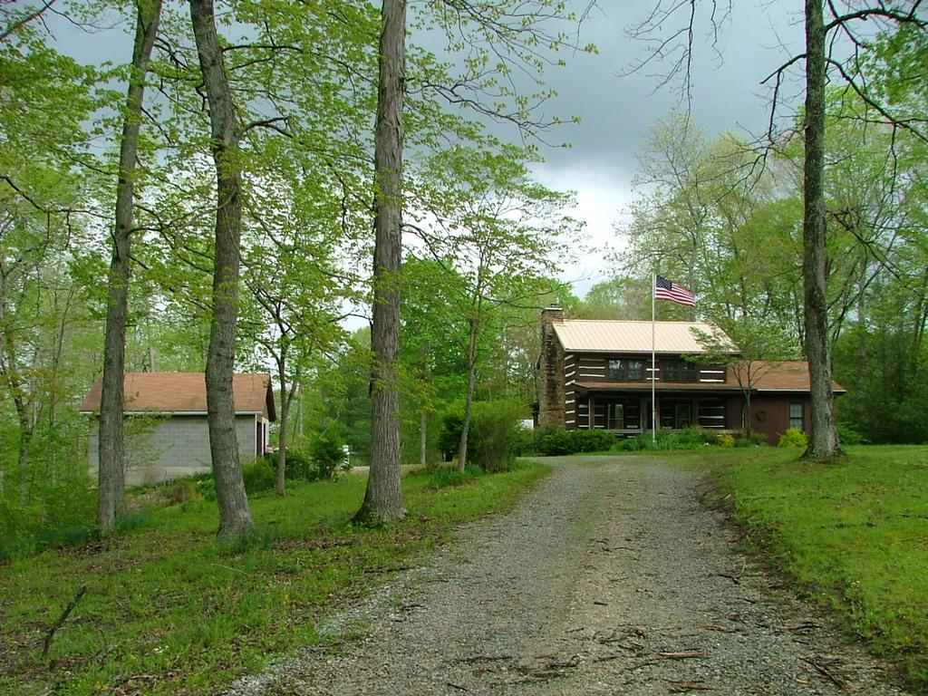 Vietnam Vets of America