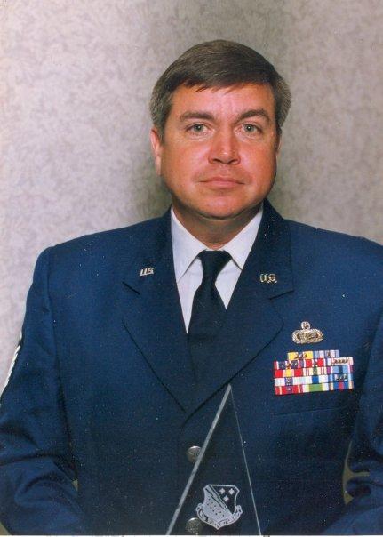 ssg terry cummings year 2010