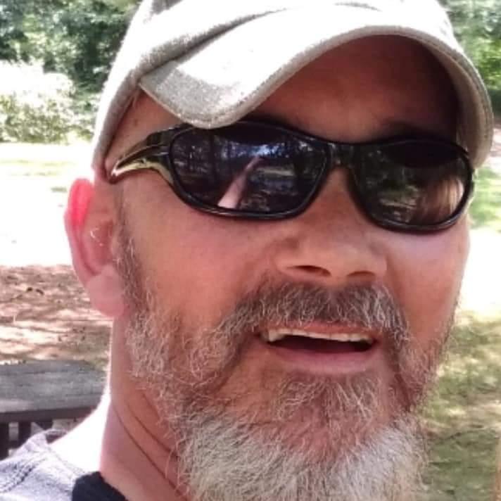 Me in 2008 in Lincoln Park in Chicago