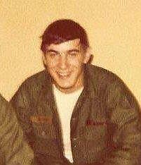 Volunteers to paint orphanage in Yokosuka Japan