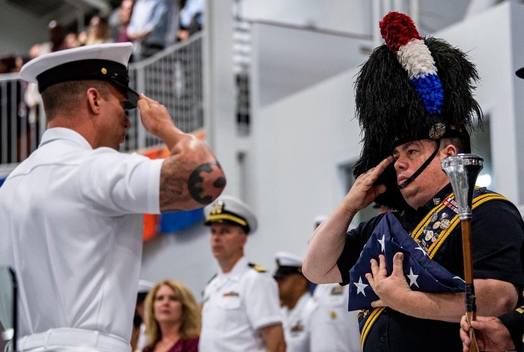 us marines 1973 - camp horno lima 3/1