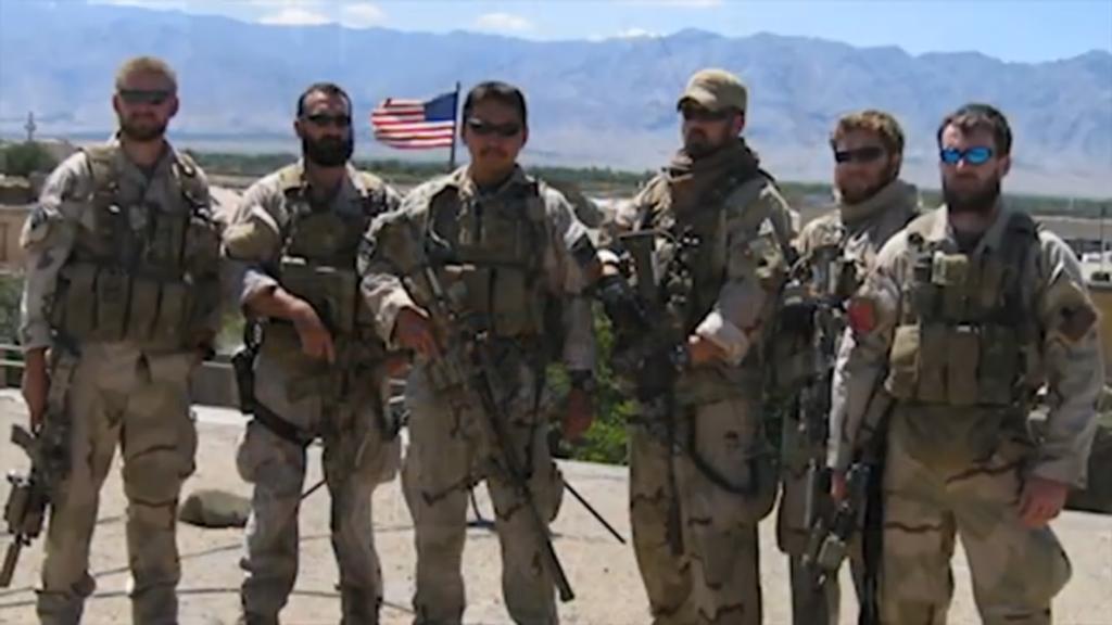 My dad Stanley Roberts