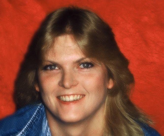 Basic Training, Mandatory Platoon Picture.