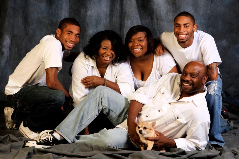 Not as good as Charly McCarthy but he works!