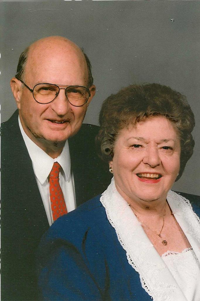 Marine Corp Ssgt Henry Aaron Stone Jr "Hank"