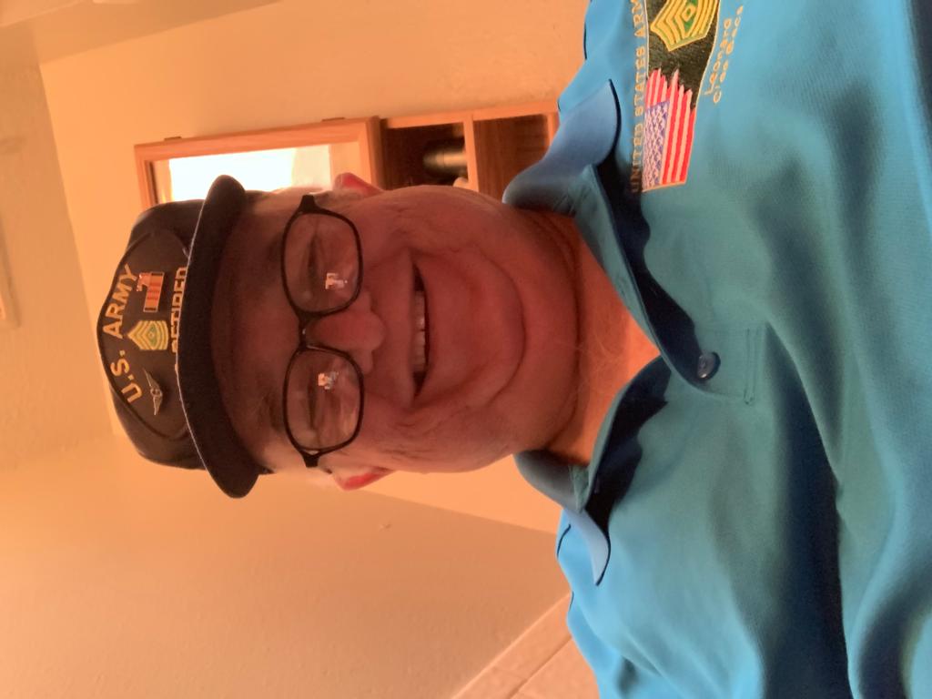 Seabee School Graduation Parade