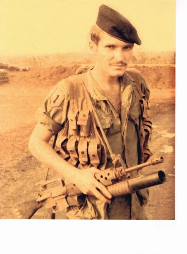 asphalt plant on lz lowboy 69