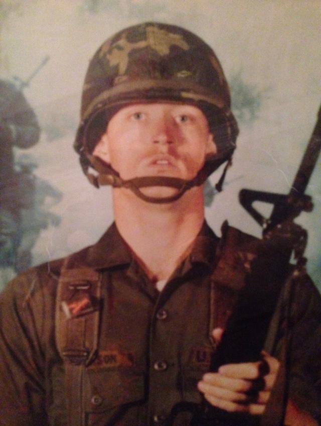 Some people just dont like being woke up!