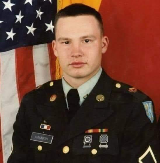 MY FATERS LAST PHOTO