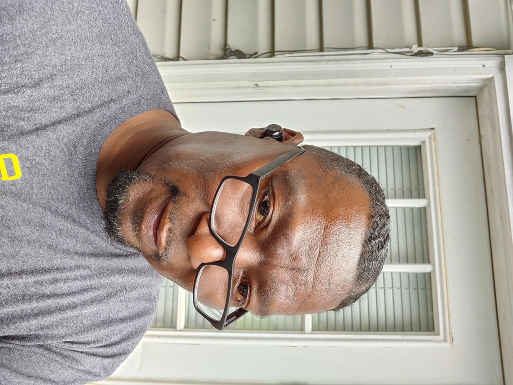 The roof top bar at the Rex Hotel-Saigon 1967