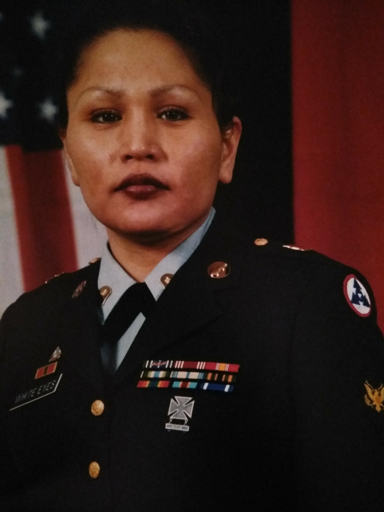 Graduates of SOG 1-0 Scho