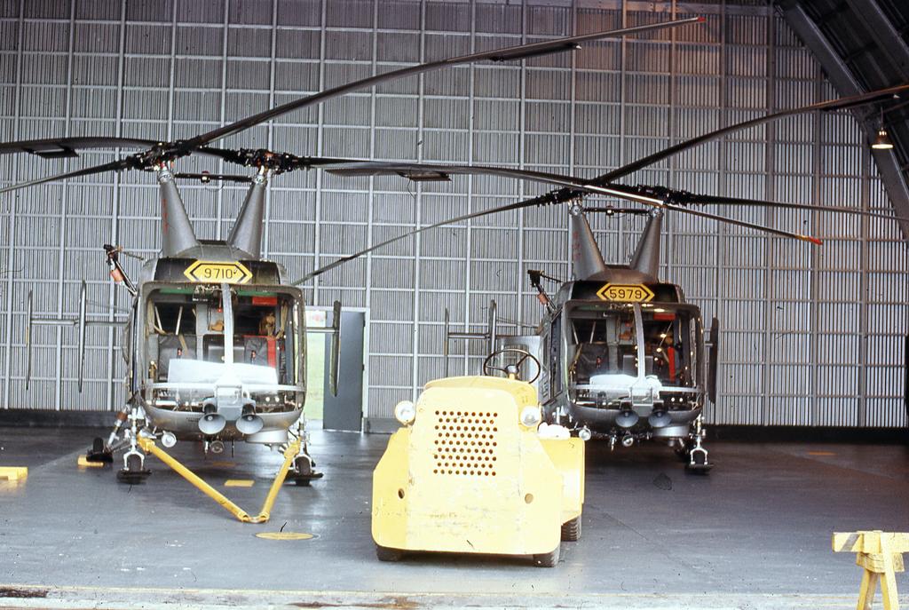 U.S.S. Recovery ARS-43