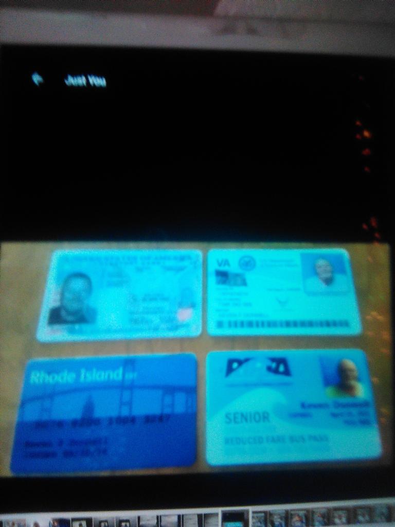 flag on top of bunker