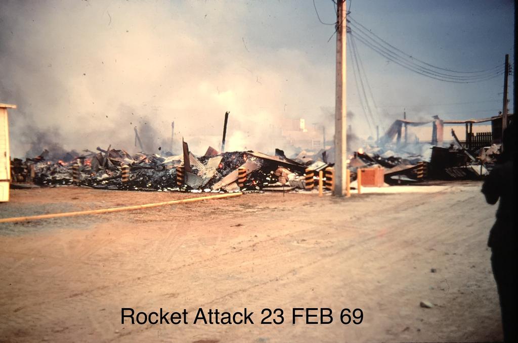 THIS IS MOTHERS DAY (1945)SERVICE ON USS CHENANGO