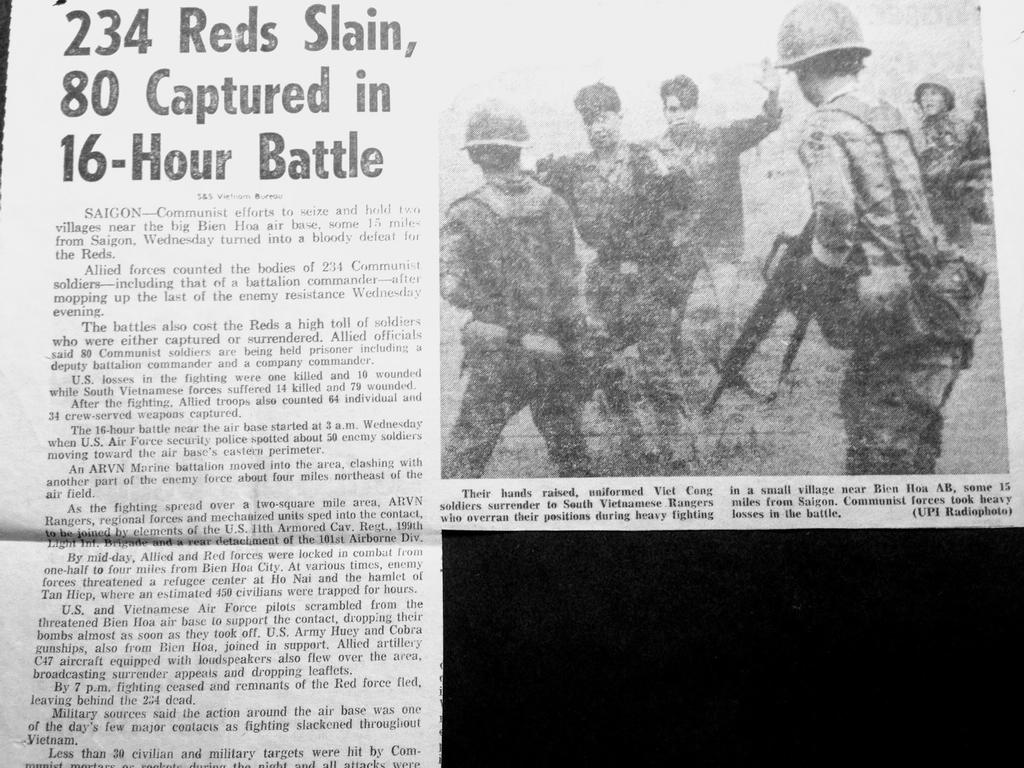 LCPL Steve Johnson, Nuclear Ordnance Platoon, 1st FSSG, 29 Palm, 1979