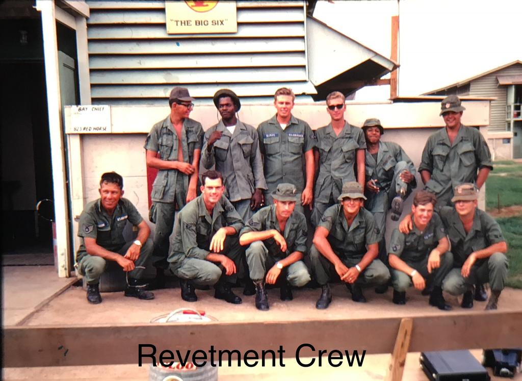 M151 Jeep like I drove in Vietnam