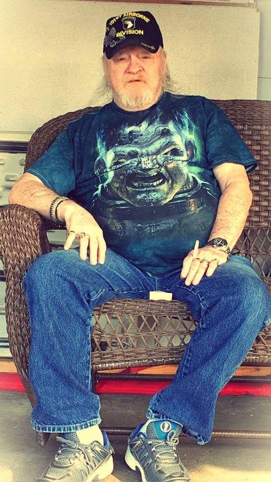 Book on Cold War 2008