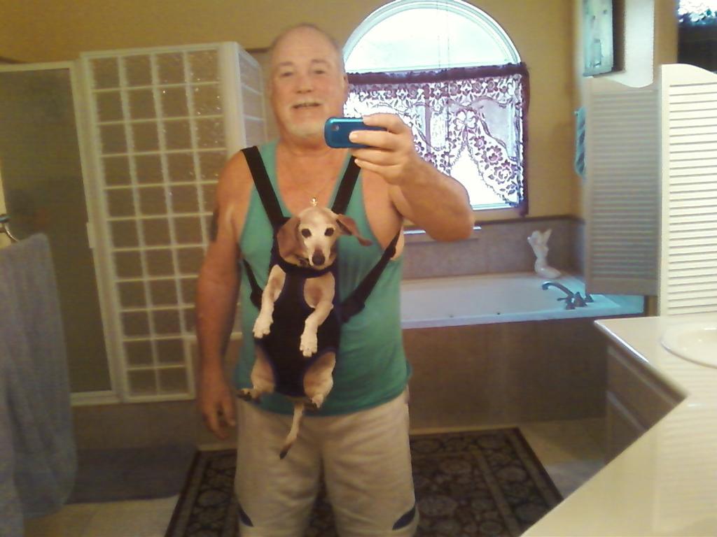 HHC 324TH SUP GRP FORT CLAYTON. PANAMA