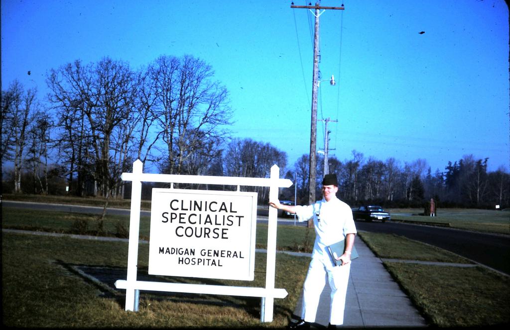 My Business Card Photo