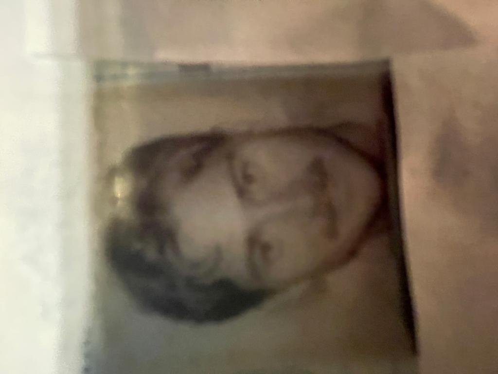 MAY 18  6TH ANNUAL MEMORIAL / NTL ARMED FORCES FREEDOM RIDE &EVENT