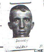 Surveying For A Landing Strip, Cambodian Border