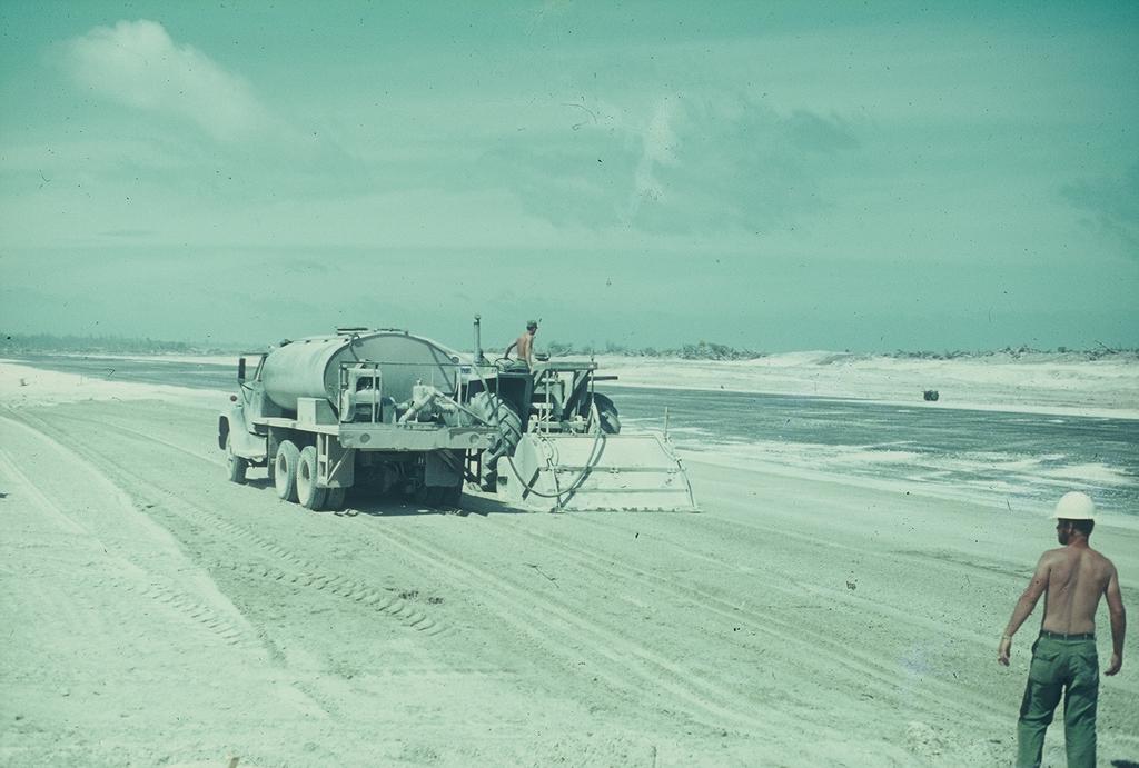 AIR FORCE GOOD CONUCT MEDAL