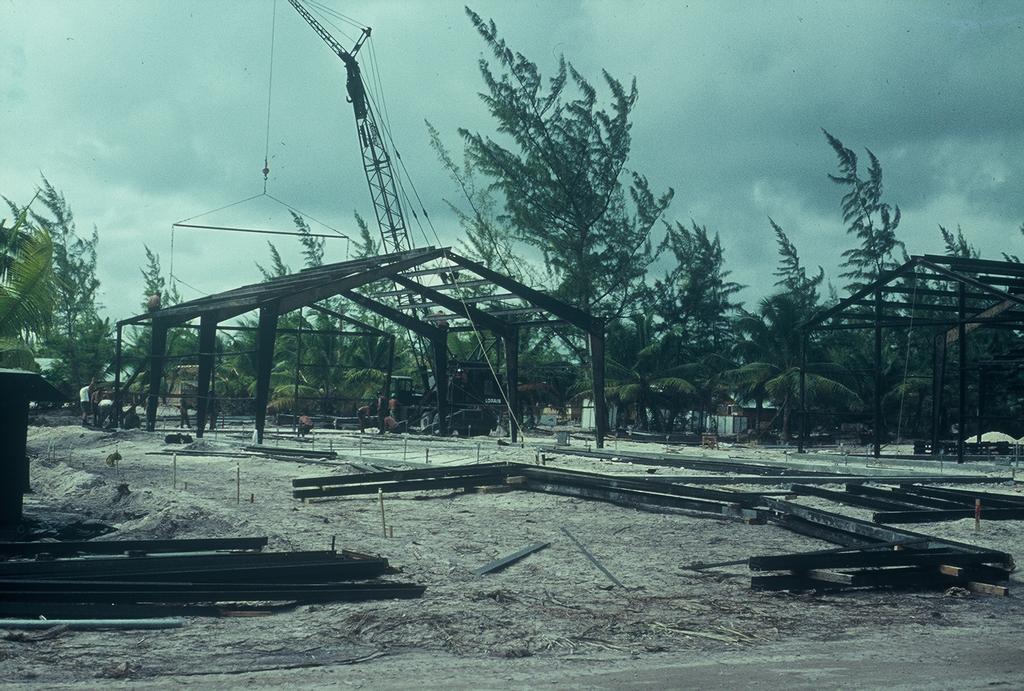 VIETNAM CAMPAIGN MEDAL