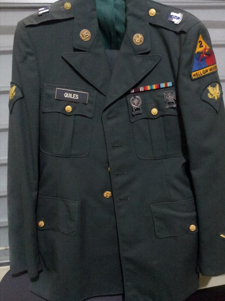 F3H-2 Demon Landing on USS Oriskany CVA-34 (1960)